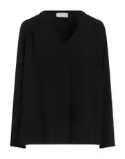 [ALBERTO BIANI] ALBERTO BIANI Tops - Item 10470641