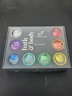 ArtNaturals Bath Bomb Gift Set 12 x 4 Oz Handmade Essential Oil Spa Bomb