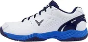 [VICTOR] SH-A170 Badminton Shoes