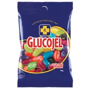 Glucojels 150g