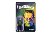 Super7 Universal Monsters ReAction Figure - Frankenstein