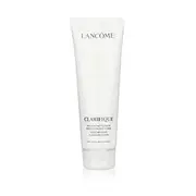 Clarifique Pore Refining Cleansing Foam --125ml/4.2oz