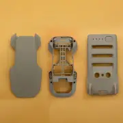 For DJI Mavic Mini 2 Drone Upper Bottom Body Shell Middle Frame Housing Cover