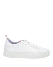 [JOHN GALLIANO] JOHN GALLIANO Sneakers - Item 17991785
