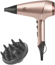VS Sassoon Nourishingly 2200 Dryer