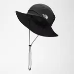 THE NORTH FACE HORIZON BREEZE BRIMMER HAT 漁夫帽-NF0A5FX6-JK3