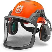 Husqvarna Helmet Technical H300