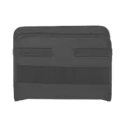 PPMax Case 300 Document Pouch
