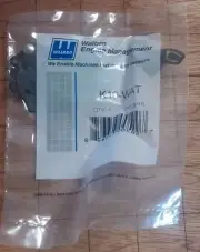 for Stihl 023 CARB KIT WALBRO CARBURETOR COMPLETE KIT,NIB