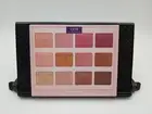 Tarte Tartelette Juicy Amazonian Clay Eyeshadow Palette 12 Shade *New*