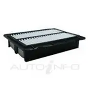 Sakura Air Filter - FA-8902
