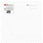 Ultravox Lament (Steven Wilson Stereo Mix) (CD) Album
