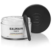 [Balmain hair couture] Balmain Maschera Couleurs Couture (dyed and highlighted hair) - 200ml