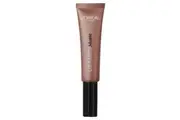 L'Oreal Liquid Lipstick Lip Paint - 210 Dead Lips