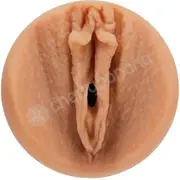 Main Squeeze Jenna Jameson Pussy Hard Case Masturbator