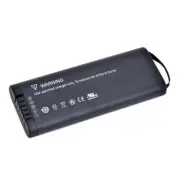 1PC For Site Rite 5 3CGR18650D-2 Rechargeable Battery 10.8V 23Wh 4600mAh