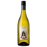 2024 Freycinet Louis Chardonnay - Buy Online | The Wine Collective Marketplace