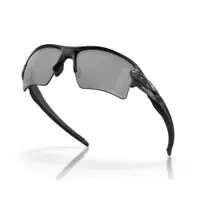 在飛比找ETMall東森購物網優惠-【Oakley】FLAK 2.0 XL(偏光 運動太陽眼鏡 