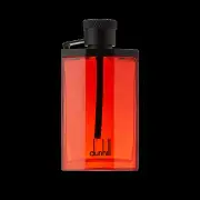 Dunhill Desire Extreme EDT, 100ml