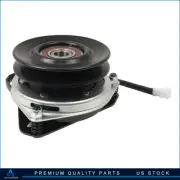 ?PTO Clutch for Murray 7101323YP 7600073YP Snapper 7101323YP 7600073YP