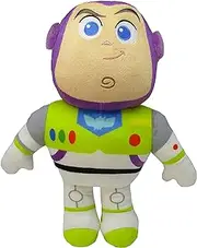 DISNEY BABY Disney Toy Story Buzz Lightyear Plush Large