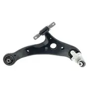 Aunger Lower Control Arm Front RH - ACA111R