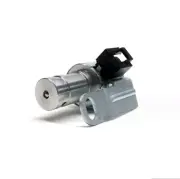 For Celica GT Corolla 2000 & Up U340E U341E U341F Transmission LockUp Solenoid