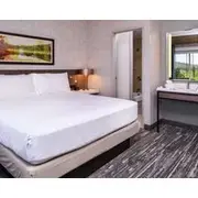 Hilton Garden Inn Bend