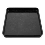 Soffritto Enamel Baking Tray 39X27cm