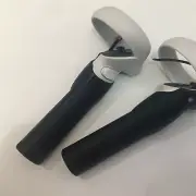 Controller Handle Extension Kit for Quest 2 Beat Saber VR Game Accessory
