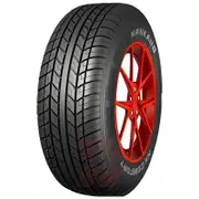 Nankang Nk Comfort N729 Tyres 185/70R13 86T