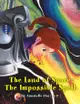 The Land Of Space：The Impossible Spell - Ebook