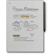 reMarkable Paper Pro and MarkerPlus