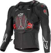 Alpinestars Bionic XTR Plasma Protective Jacket