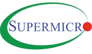✅Supermicro Software SFT-OOB-LIC Out of Band Firmware Management License