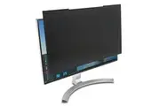 Kensington Magnetic Privacy Screen Protector Guard for PC 24" Desktop Monitor