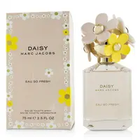 在飛比找樂天市場購物網優惠-Marc Jacobs - Daisy Eau So Fre