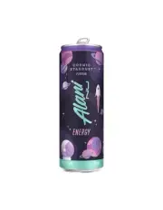 Alani Energy Cosmic Stardust 355ml x 24
