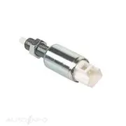 Tridon Brake Light Switch - TBS150