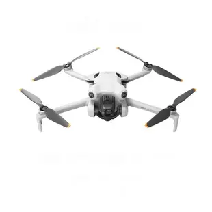 DJI Care Refresh MINI 4 PRO-1年版