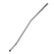 Guitar Crank Lever Whammy Bar Electric Guitar Guitar Vibrato Bar