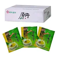 在飛比找Yahoo!奇摩拍賣優惠-(台北當日出貨) 天仁茗茶 天仁黃金玄米茶包+原片高山烏龍茶