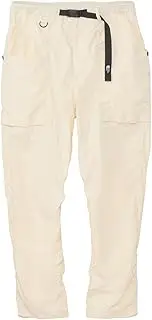 [THE NORTH FACE] Firefly Storage Pant Long Pants