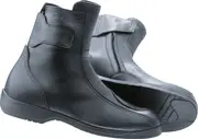 Daytona Rainbow, Gore-Tex , color: Black , size: 49