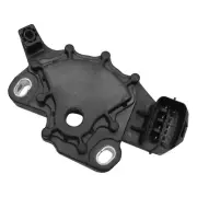 Neutral Safety Switch Range Sensor For Mitsubishi Eclipse Lancer Endeavor Galant (for: Mitsubishi)