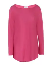 [SNOBBY SHEEP] SNOBBY SHEEP Sweaters - Item 14227568