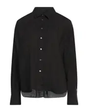 [ROBERT FRIEDMAN] ROBERT FRIEDMAN Shirts - Item 10616912