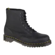 Dr. Martens Martens 1460 Pascal DM30666001 black