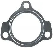 Turbo Outlet Gasket TUR113