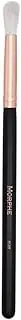 [MORPHE] Cosmetics - R38 - Round Blender Brush